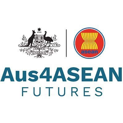 The Australia for ASEAN (Aus4ASEAN) Futures - Economic & Connectivity (ECON) is a 10-year, AUD80 million program supporting the regional economic integration