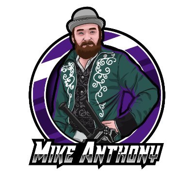 LiveMikeAnthony Profile Picture