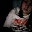 brittany burris - @brittayburris - Twitter