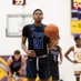 Langston Parmer (@langstonparmer) Twitter profile photo Langston Parmer (@langstonparmer) Twitter profile photo