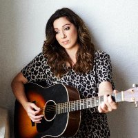 Julie Corrigan (@juliecorrigan) 's Twitter Profile