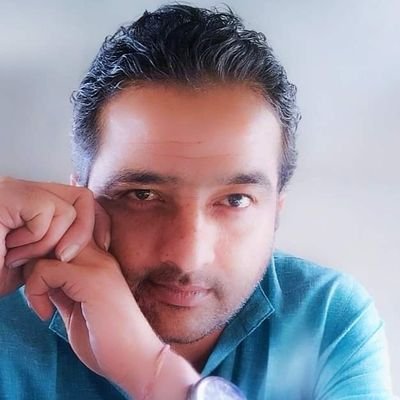 SatishChhimpa5 Profile Picture