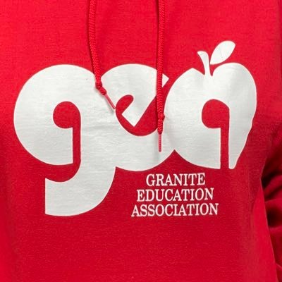 Granite Education Association