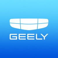 Geely Mexico (@geelymexico) 's Twitter Profile