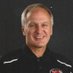 dave zivkovic (@dave_zick) Twitter profile photo dave zivkovic (@dave_zick) Twitter profile photo