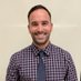 Ryan Catterson (@catterson_mr) Twitter profile photo Ryan Catterson (@catterson_mr) Twitter profile photo