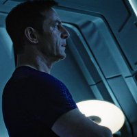 Gabriel Lorca (RP) (@myshipmyway) 's Twitter Profile
