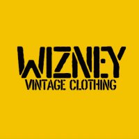WIZNEY (@wizney_sapporo) 's Twitter Profile