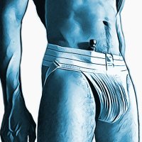 rsppfun_wh (@pornhubrr) Twitter profile photo
