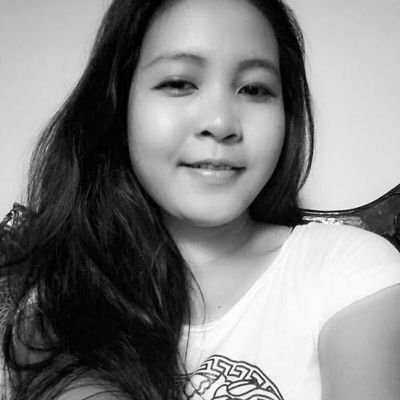 hanggimi_harum1's profile picture. 