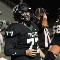 Avery Riley (@averyri00326617) 's Twitter Profile Photo Avery Riley (@averyri00326617) 's Twitter Profile Photo