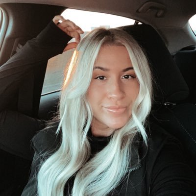 ✰ sc:kirstinbrown13 ✰ usi alum ✰