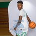 Kenneth Greene, Jr. (@kjgreene525) Twitter profile photo Kenneth Greene, Jr. (@kjgreene525) Twitter profile photo