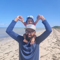 Adnan Haider (@1adnan_haider) 's Twitter Profile