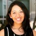 Mansi Shah (@mansishahmd) Twitter profile photo Mansi Shah (@mansishahmd) Twitter profile photo
