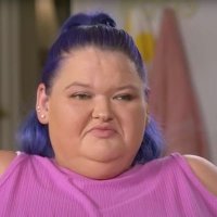 Official Amy Slaton-Halterman (@amyslaton_) 's Twitter Profile