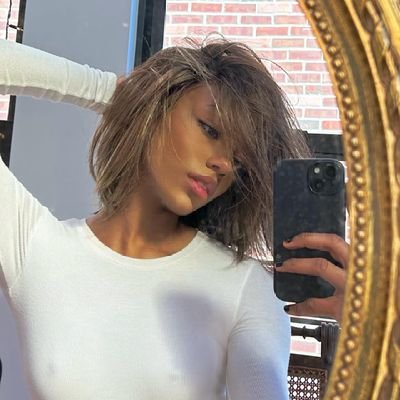 ilovesavlee's profile picture. 🫶🏾