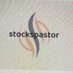 Stocks Pastor (@stockspastor) Twitter profile photo