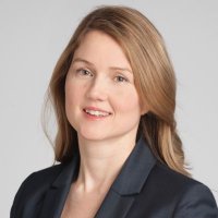 Amy Kunchok (@akunchok) 's Twitter Profile