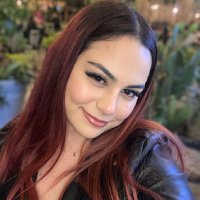 İremhatice (@remhatice2) 's Twitter Profile