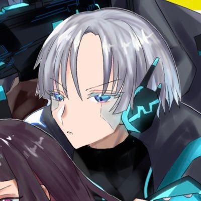 ことぶき🥳さんのプロフィール画像