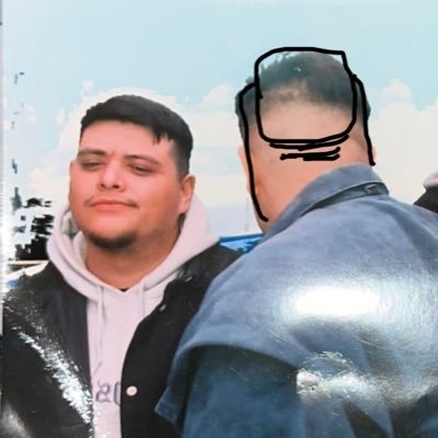 ctsyoser Profile Picture