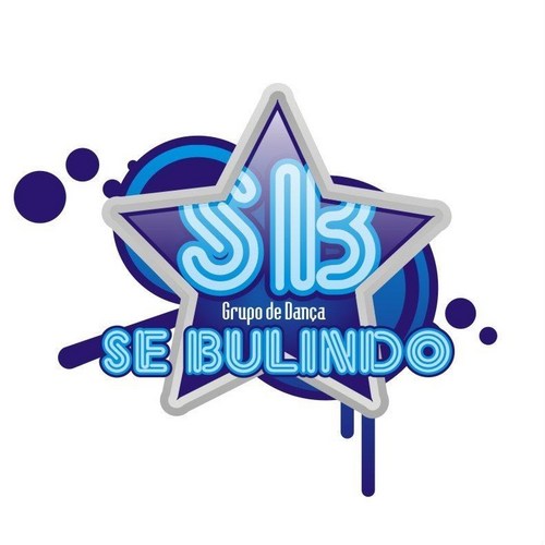 Criado na Cidade de Campina Grande - PB, desde 9 de Outubro de 2003 . Temos como Objetivo mostrar o melhor da dança no ritimo da Swingueira.