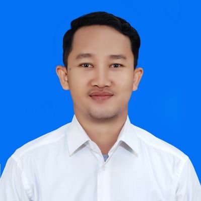 Ku ingin menjalani hidupku sepenuhnya ||
Membuka mataku untuk semua kemungkinan ||
Menempuh jalan yang belum pernah ditempuh ||
Dan bertemu wajah-wajah baru