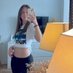 Mariana Campos Profile picture