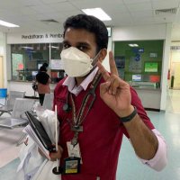 krishna 🏴 (@kgr9762) 's Twitter Profile