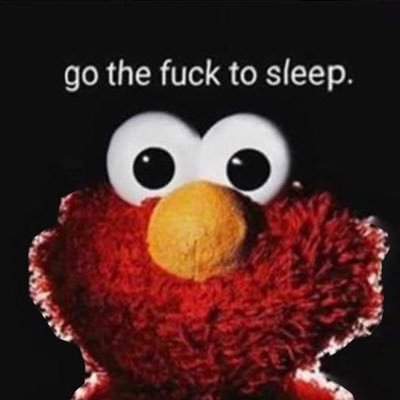 jordaaanrenae's profile picture. The content is what you make it .. ✨💋