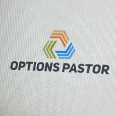 Options Pastor