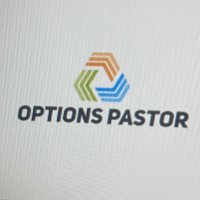 Options Pastor(@OptionsPastor) 's Twitter Profileg