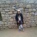 Victoria (@victori35163289) Twitter profile photo Victoria (@victori35163289) Twitter profile photo