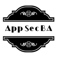 AppSecBA (@appsecba) 's Twitter Profile Photo AppSecBA (@appsecba) 's Twitter Profile Photo