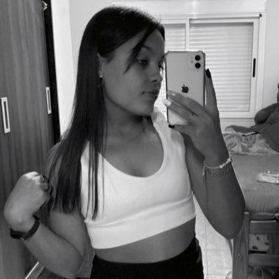 Luuuaman's profile picture. en el mundo de floricienta🧚🏻‍♂️🌼