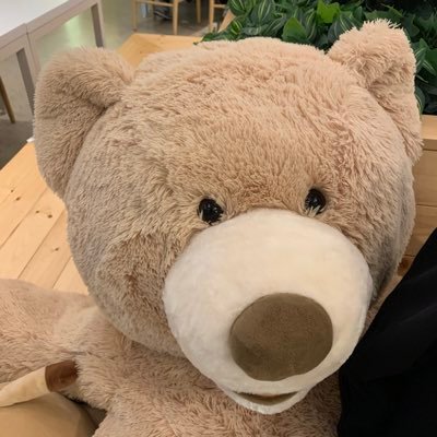 tytend12's profile picture. 경북 포항 / 가다실 3차 접종완료 / 초대경험 다수