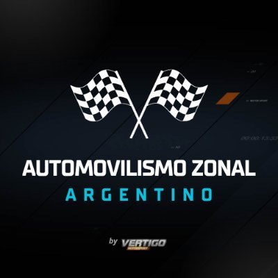 Lo mejor del automovilismo más puro del país. Vivan los zonales.