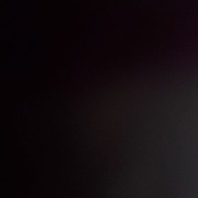 davewil23956032's profile picture. 