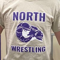 CL. North Wrestling (@cnramswrestling) 's Twitter Profile Photo