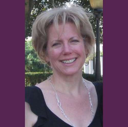 Daily_CityDeals's profile picture. 