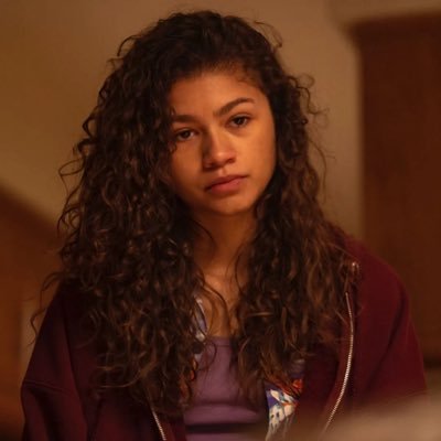 They call it a prison, I call it hell and home. It’s a harsh life but when you’re born into it, it’s all you’ve ever known. #BDB #PrisonCamp +18 RP not Zendaya