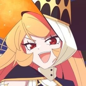 함서율さんのプロフィール画像
