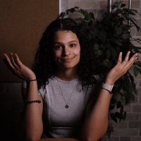 Sierra Sanders (@sierra_sanderss) 's Twitter Profile Photo Sierra Sanders (@sierra_sanderss) 's Twitter Profile Photo
