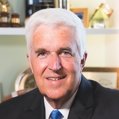 David Owen is the conservative business leader running to represent the 57th District of VA Delegate.

Paid for and Authorized by Friends of David Owen