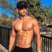 Straight of hunter (@hunterofstr8) Twitter profile photo Straight of hunter (@hunterofstr8) Twitter profile photo