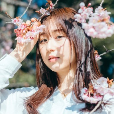 フリー役者／Instagram、TikTok、YouTube【出演】短編映画『午前0時、視えない声』／webCM花王『メリット』TVCM東京商工会議所『マル経融資』／タカ社長のチームD大学  メインMC／劇団暴走族『ナイトバス物語』『鴇色珊瑚物語』／短編ドラマ『Fridge』ゆうばり国際ファンタスティック映画祭 受賞