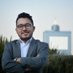 Héctor Tamez (@hector_tamezm) Twitter profile photo Héctor Tamez (@hector_tamezm) Twitter profile photo