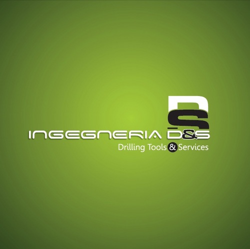 INGEGNERIA D&S (Drilling tools and Services)
Diseño y Manufactura de Herramientas, Alquiler y Montaje de Oficinas Móviles, Servicio y Gestión de Maquinaria