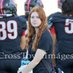 kaelin ‘red’ franklin (@kaelinfranklin_) Twitter profile photo kaelin ‘red’ franklin (@kaelinfranklin_) Twitter profile photo